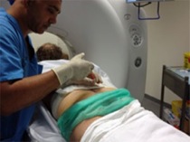 pic-stem-cell-update-ibrahim