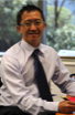 Dr Donald Kuah