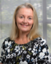 Dr Diana Robinson