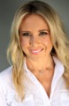 Susie Burrell
